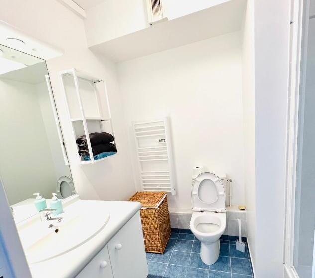 Experience Olympique Proche Paris