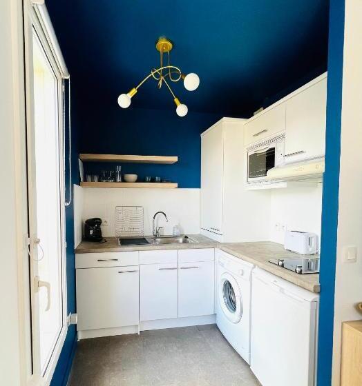 Experience Olympique Proche Paris