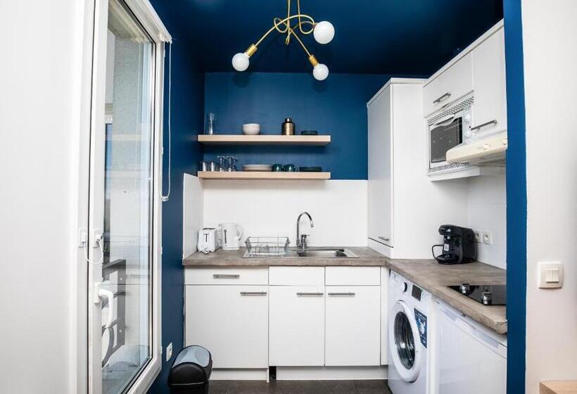 Experience Olympique Proche Paris