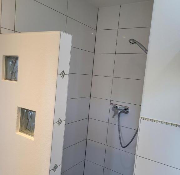 Ferienwohnung Am Minoritenhof