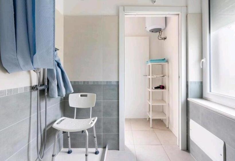 Fiori F   Le Joli Coin