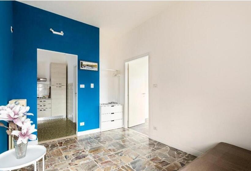 Fiori F   Le Joli Coin