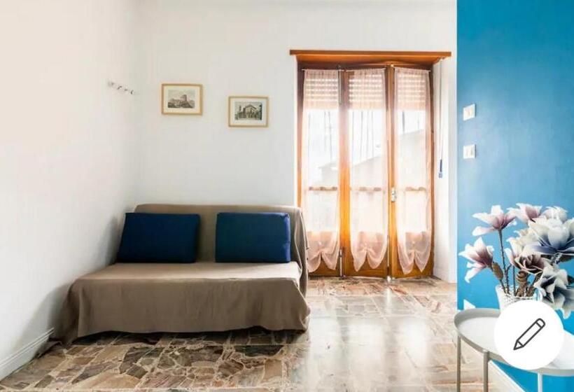 Fiori F   Le Joli Coin