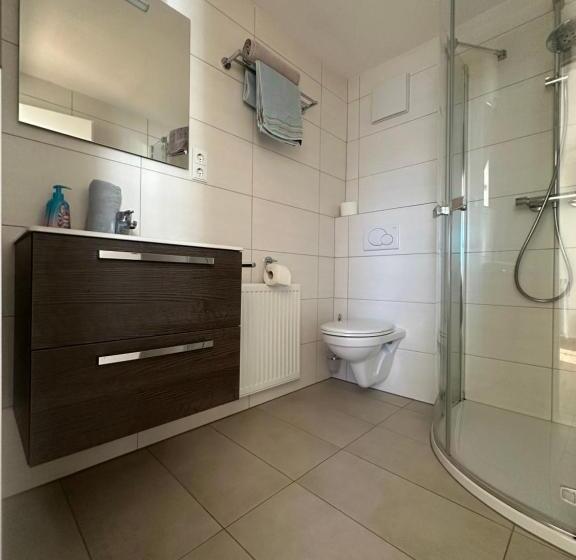 Frühstückspension Alpenrose Bed & Breakfast