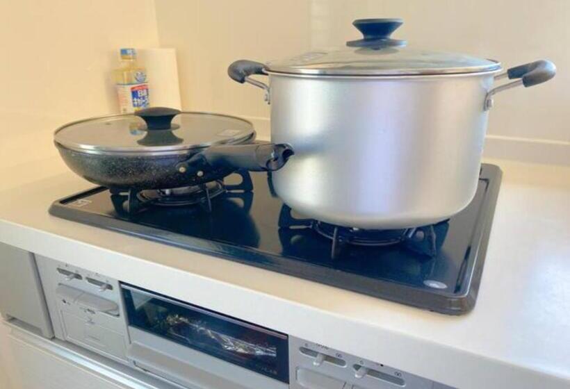 Grandioso Okinawa Villa Nago 1   Vacation Stay 9485