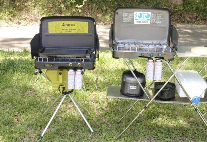 Grandioso Okinawa Villa Nago 1   Vacation Stay 9485