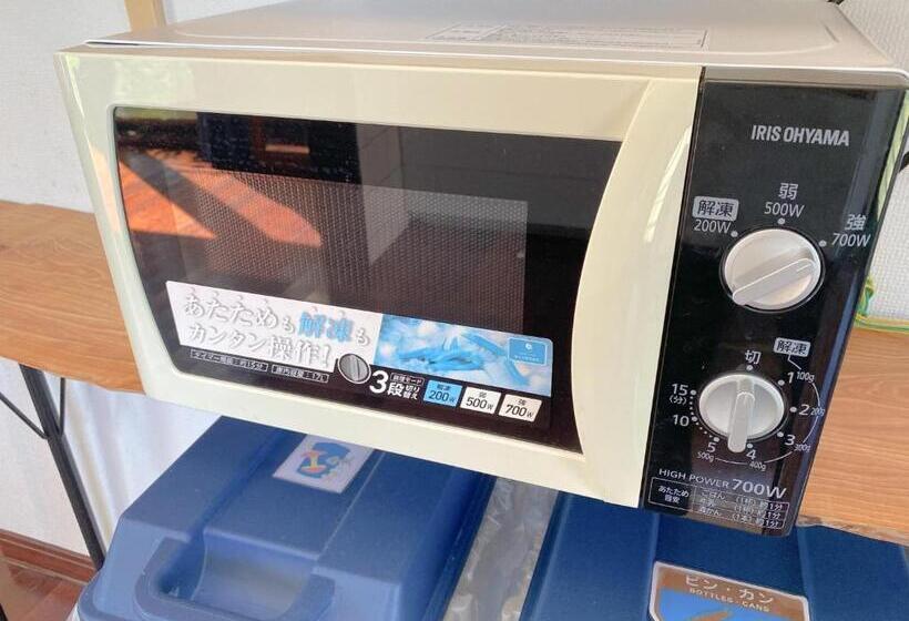 Grandioso Okinawa Villa Nago 1   Vacation Stay 9485