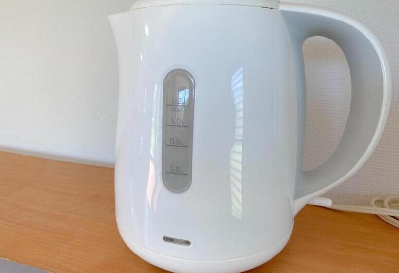 Grandioso Okinawa Villa Nago 1   Vacation Stay 9485