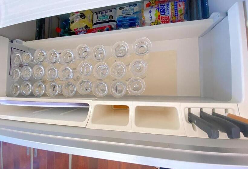 Grandioso Okinawa Villa Nago 1   Vacation Stay 9485