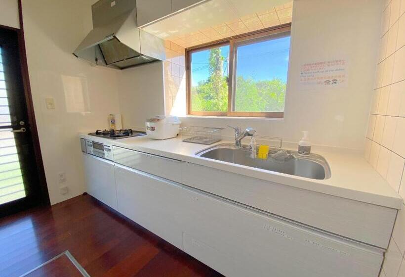 Grandioso Okinawa Villa Nago 1   Vacation Stay 9485