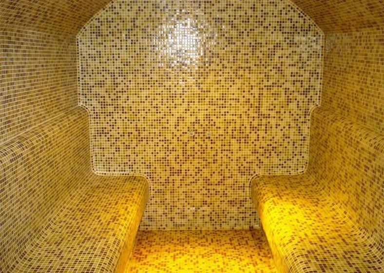 Green Hisar Hotel Family