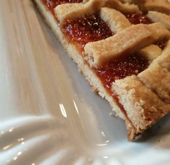 Отель B&b Casa Sartori