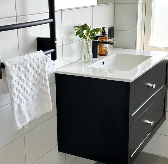 فندق L Käringön