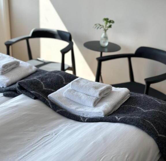 فندق L Käringön