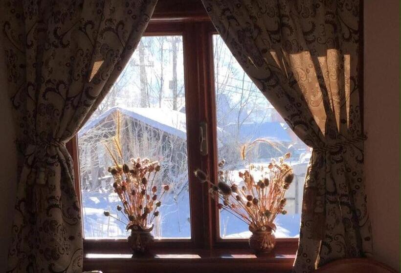 호텔 Pensiunea Agroturistica Casa Coliniţa