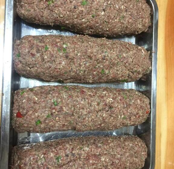 호텔 Pensiunea Agroturistica Casa Coliniţa