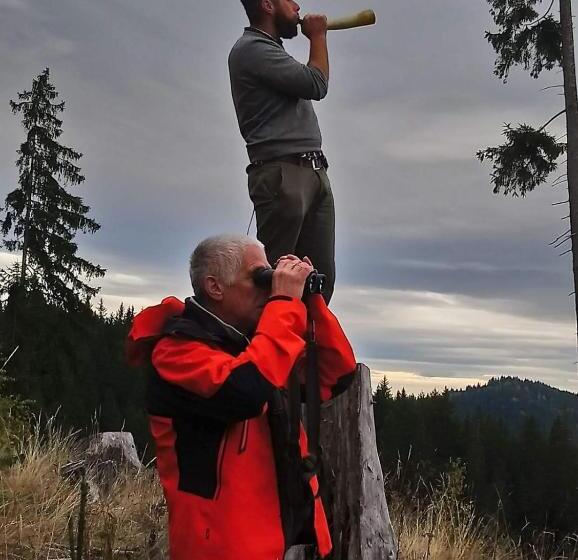 호텔 Pensiunea Agroturistica Casa Coliniţa