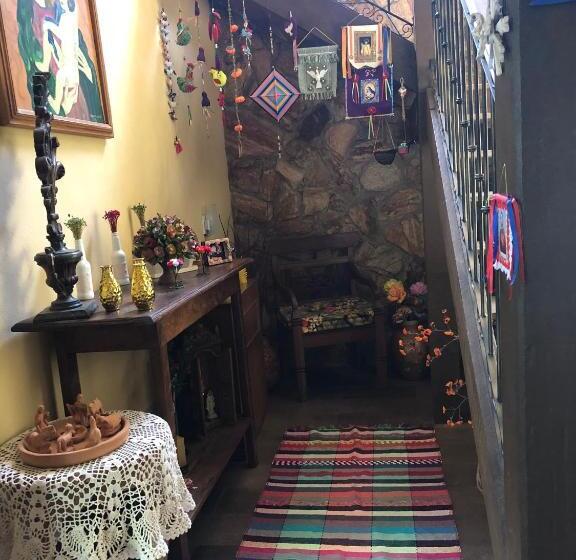 호텔 Pouso Realeza