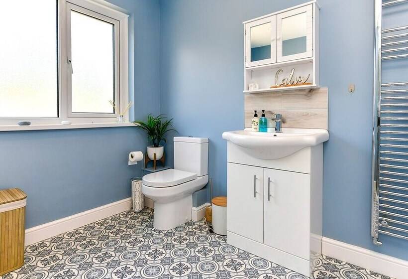 Just Stay Wales   Hartwell House Mumbles