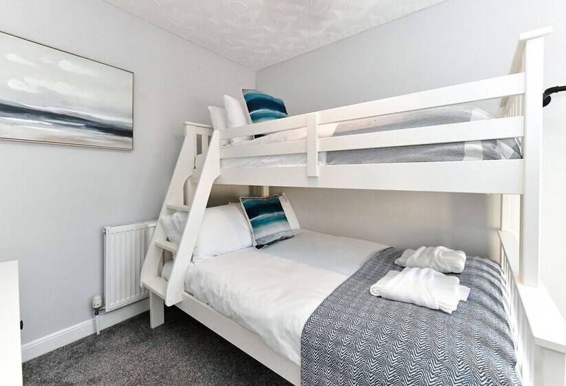 Just Stay Wales   Hartwell House Mumbles