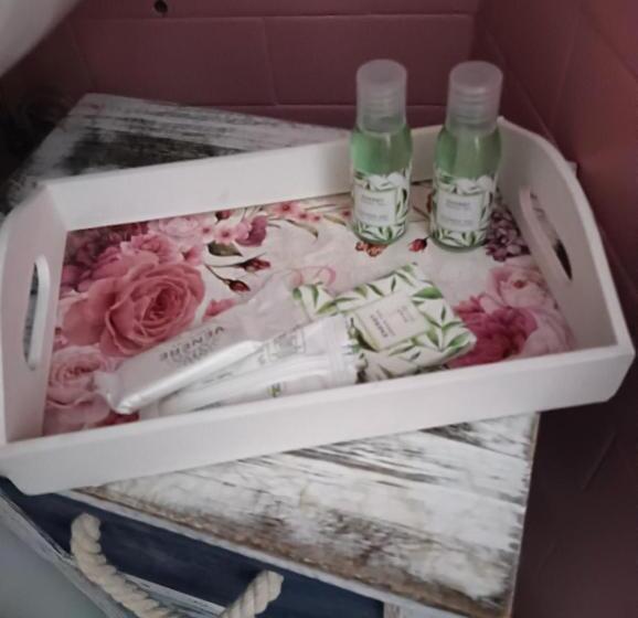 La Terrazza Di Ameglia Alta