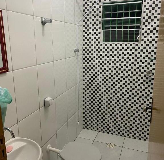 Casa Na Praia De Manganguá Lar Doce Mar