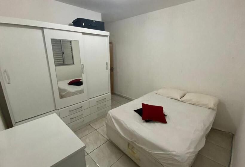 Casa Na Praia De Manganguá Lar Doce Mar