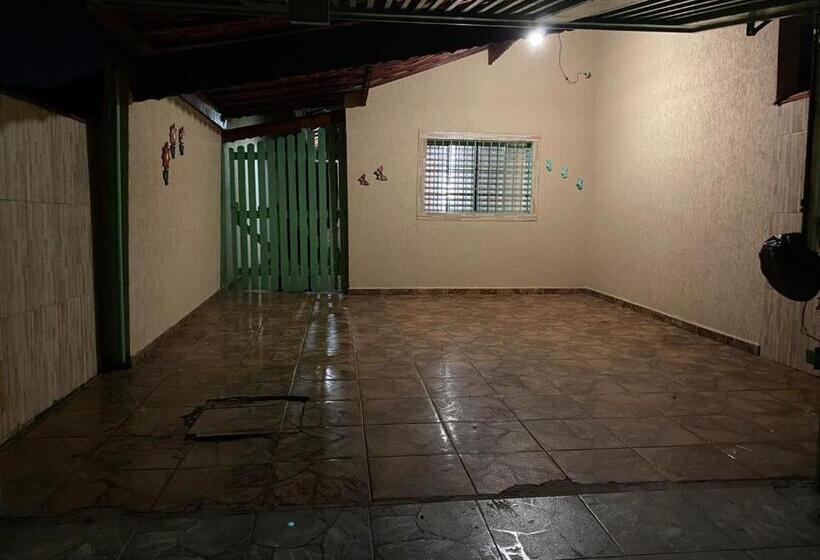 Casa Na Praia De Manganguá Lar Doce Mar