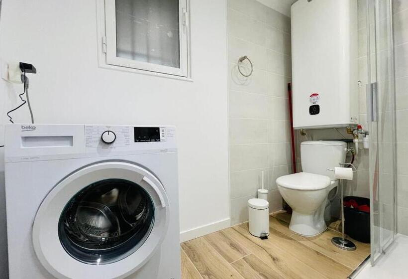 Le Chenonceau Charm And Softness From Tours