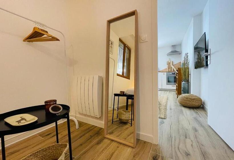 Le Chenonceau Charm And Softness From Tours