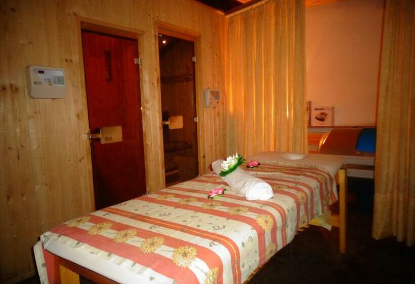 膳宿费 старата тонина къща