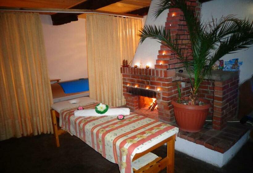 膳宿费 старата тонина къща