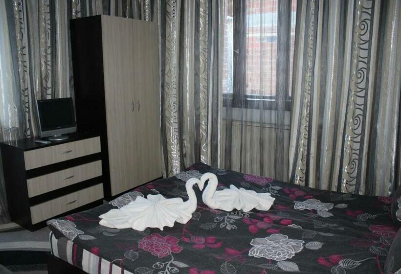 膳宿费 старата тонина къща