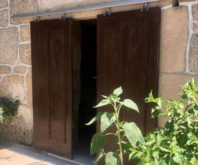 بنسيون Agro Turismo   Quinta Do Pinheiro