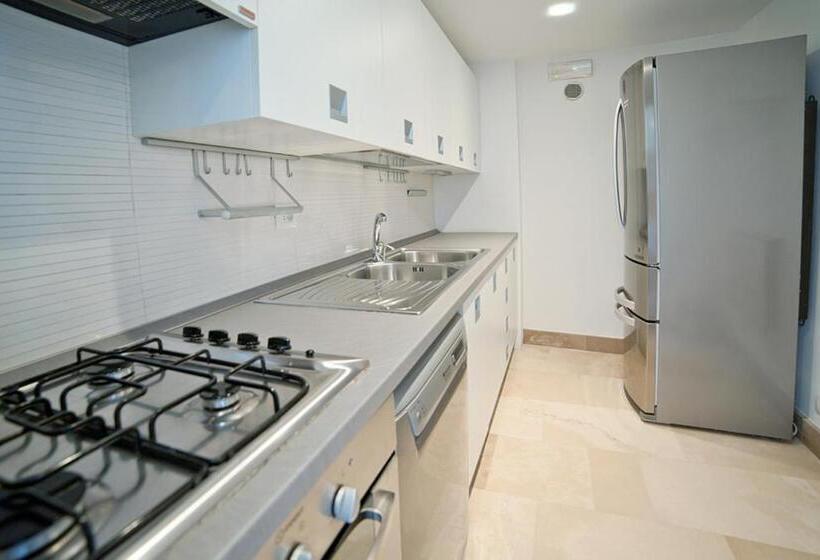 بنسيون B&b Al Duomo Molfetta