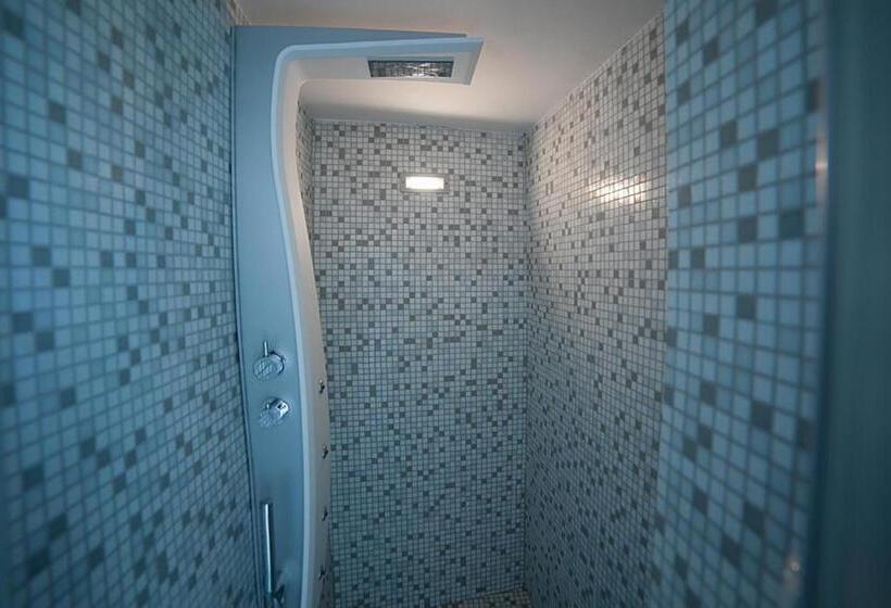 بنسيون B&b Al Duomo Molfetta