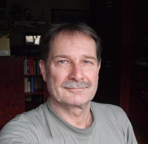 ペンション Bike Stop Duna