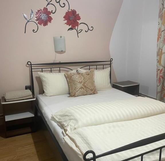 ペンション Casa Linistita