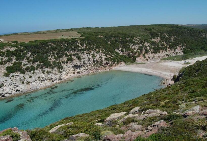 ペンション Domo La Vela