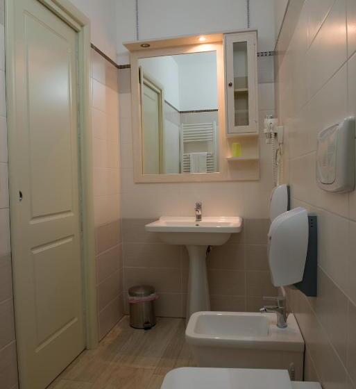 ペンション Domo La Vela