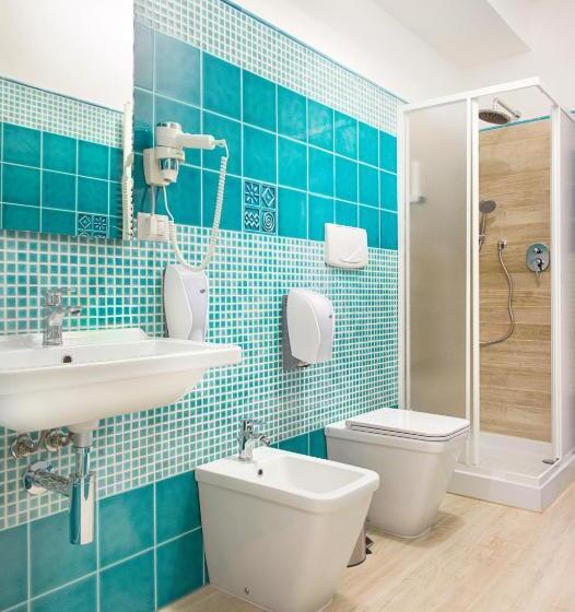 ペンション Domo La Vela