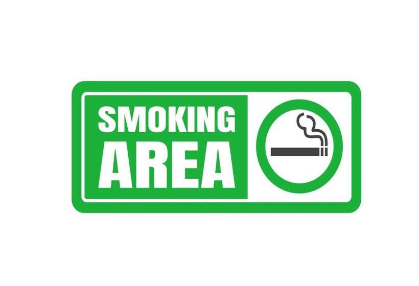 펜션 East Gate Guest Rooms