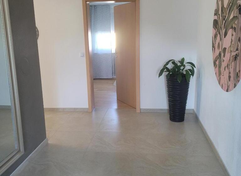 膳宿费 Gästehaus Metropolitan