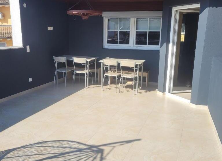 膳宿费 Gästehaus Metropolitan