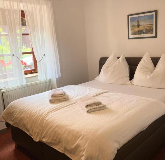 ペンション Guesthouse Mikuláš Mikulov   Free Parking In The City Center