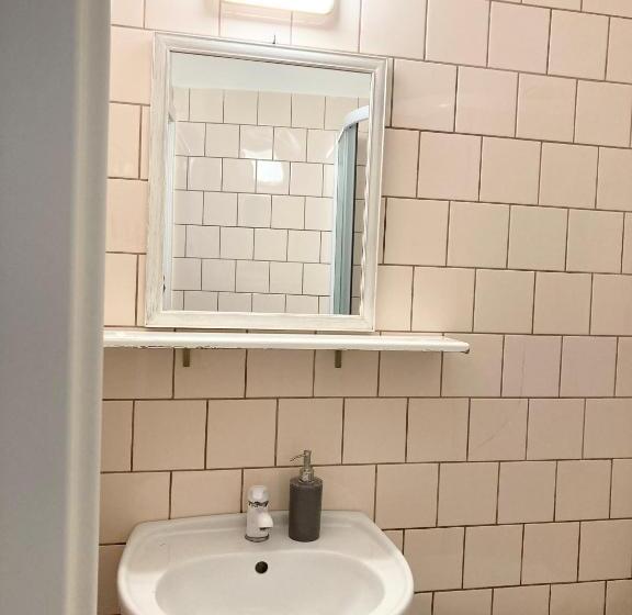 ペンション Guesthouse Mikuláš Mikulov   Free Parking In The City Center