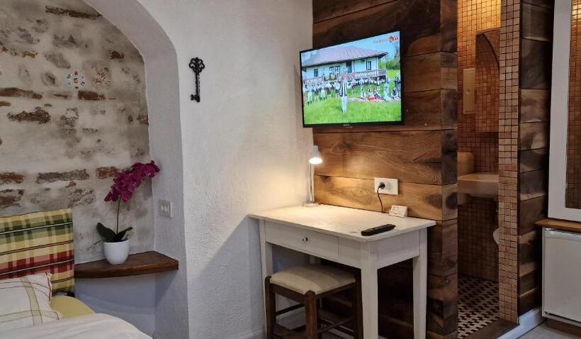 Пансион Guesthouse Postavarului