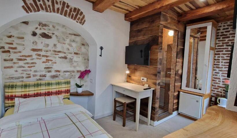 Пансион Guesthouse Postavarului