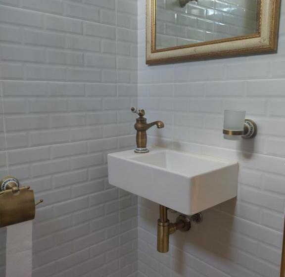 Пансион Ivanka Guest House