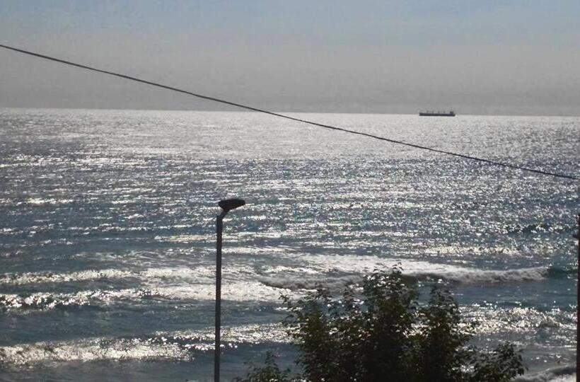 Пансион Ivanka Guest House